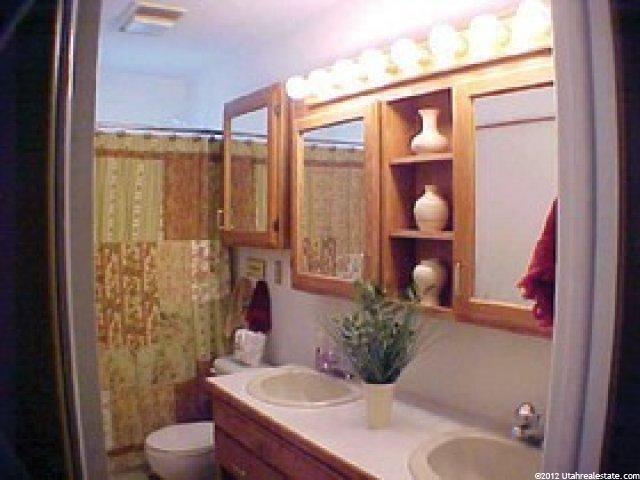 1020 N 100 E, Pleasant Grove, UT 84062 — photo 5