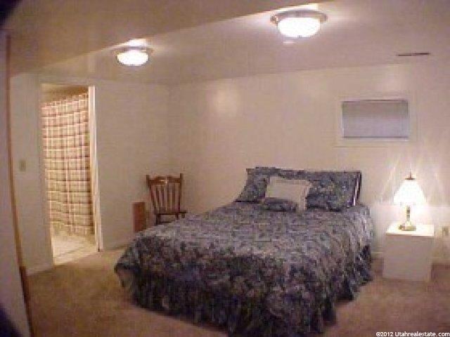 1020 N 100 E, Pleasant Grove, UT 84062 — photo 7