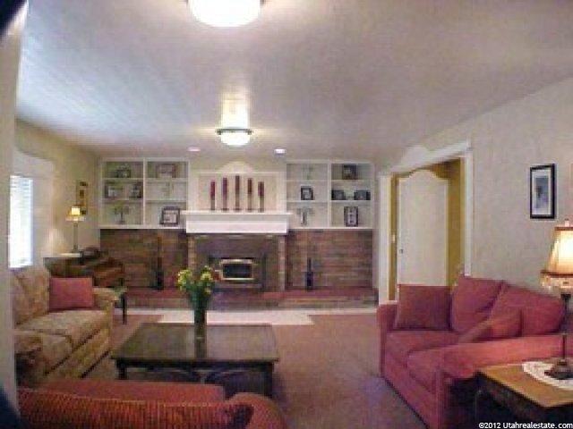 1020 N 100 E, Pleasant Grove, UT 84062 — photo 8