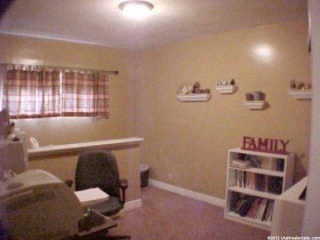 1020 N 100 E, Pleasant Grove, UT 84062 — photo 9