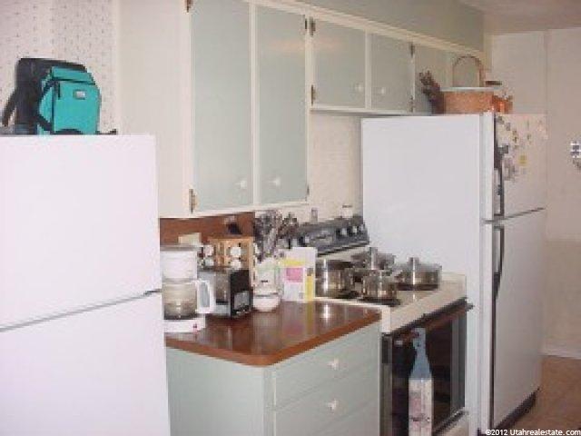 15 E 350 S, Kaysville, UT 84037 — photo 6