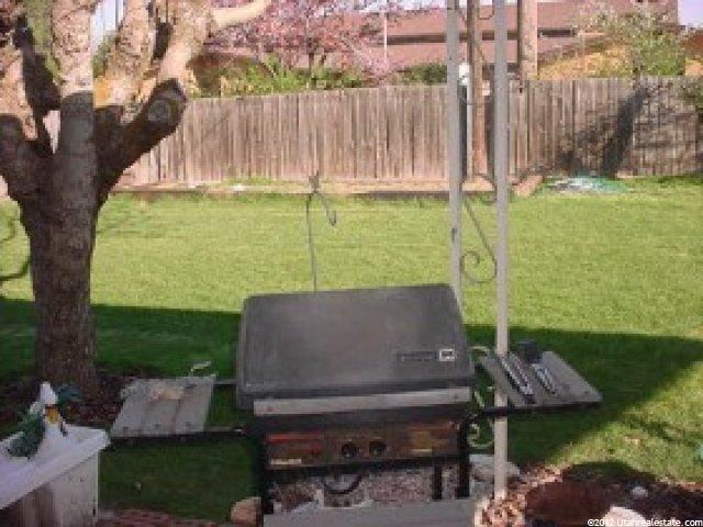15 E 350 S, Kaysville, UT 84037 — photo 7