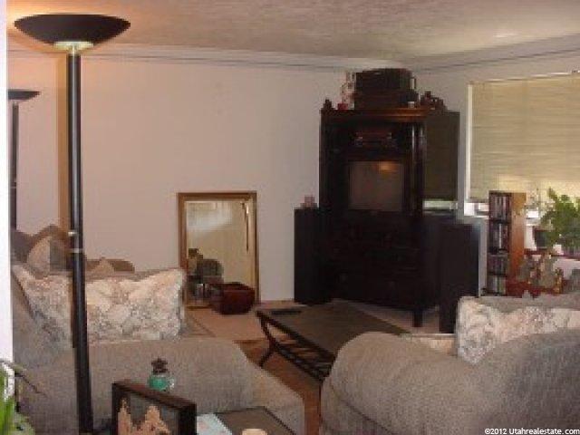 15 E 350 S, Kaysville, UT 84037 — photo 8