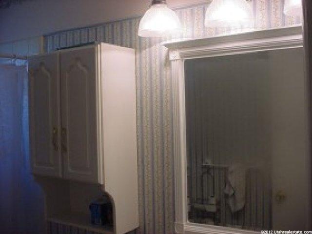 15 E 350 S, Kaysville, UT 84037 — photo 9