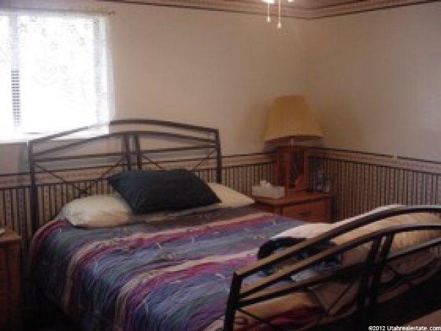 15 E 350 S, Kaysville, UT 84037 — photo 10