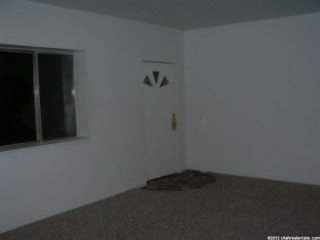 2232 S Ogden Ave, Ogden, UT 84401 — photo 2