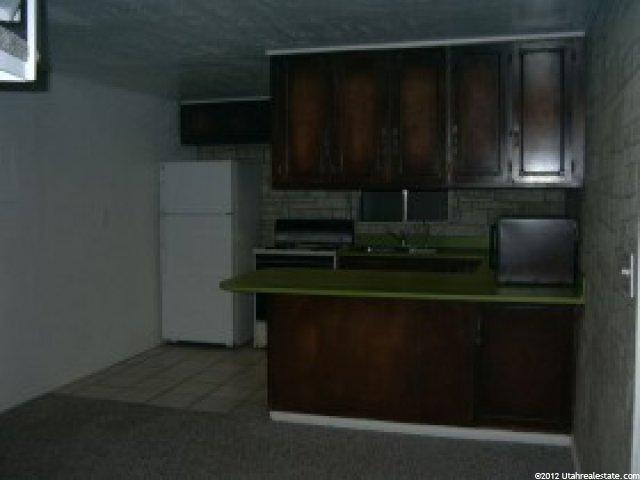 2232 S Ogden Ave, Ogden, UT 84401 — photo 4