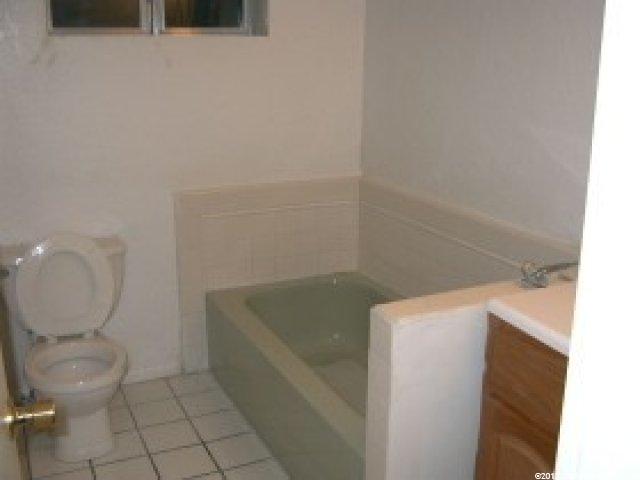 2232 S Ogden Ave, Ogden, UT 84401 — photo 5