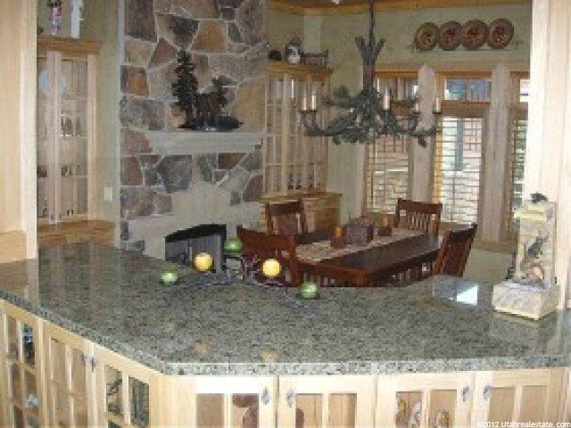 111 W Goshawk Rdg, Park City, UT 84098 — photo 5