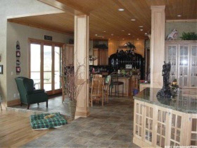 111 W Goshawk Rdg, Park City, UT 84098 — photo 6