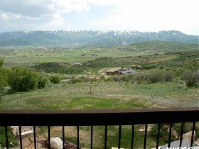 111 W Goshawk Rdg, Park City, UT 84098 — photo 7