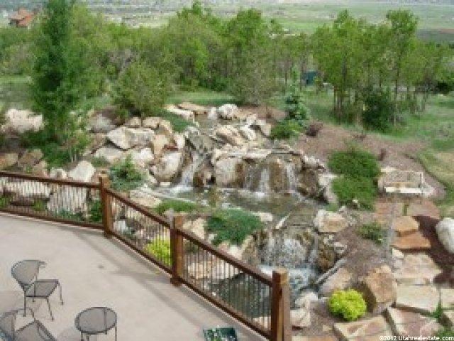 111 W Goshawk Rdg, Park City, UT 84098 — photo 8