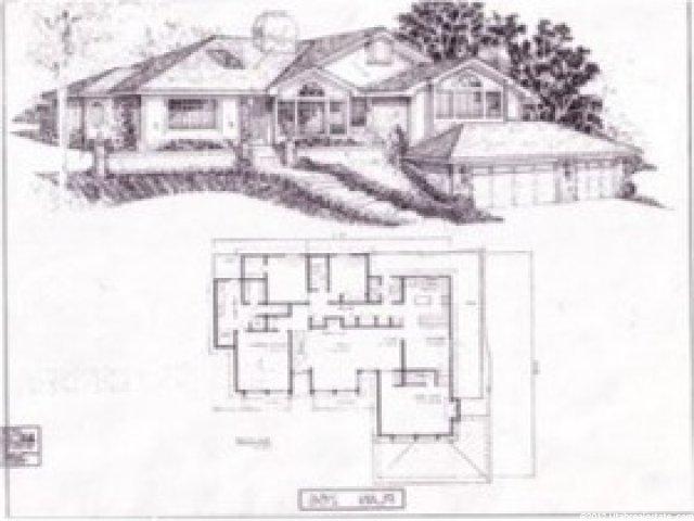2790 Canyon Ridge Dr, North Logan, UT 84341 — photo 2