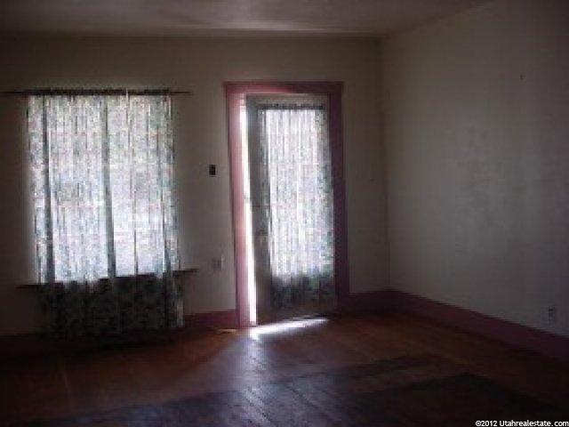 587 E Factory St, Garland, UT 84312 — photo 2