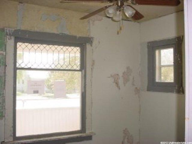 587 E Factory St, Garland, UT 84312 — photo 3