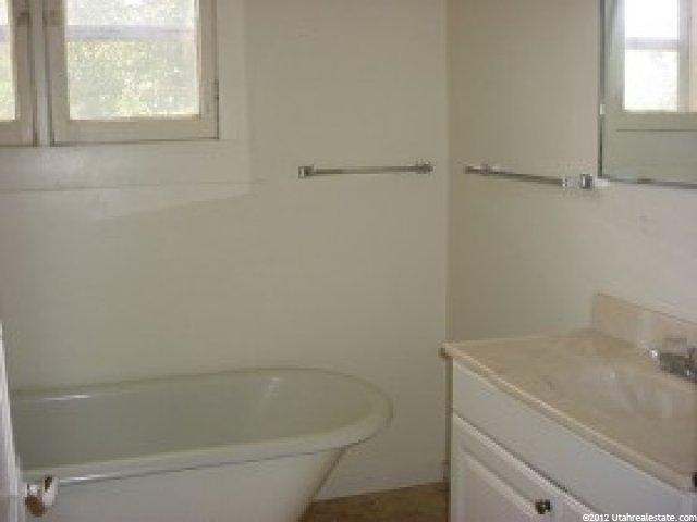587 E Factory St, Garland, UT 84312 — photo 5