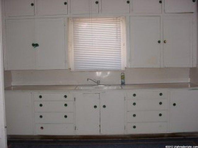 587 E Factory St, Garland, UT 84312 — photo 6