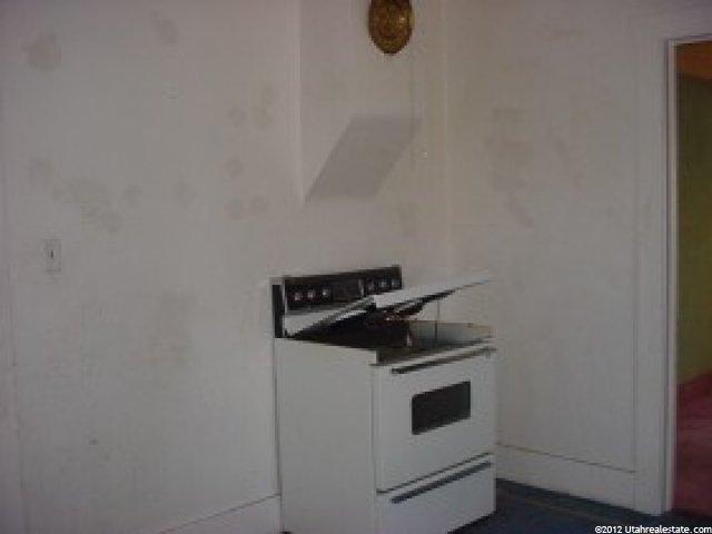 587 E Factory St, Garland, UT 84312 — photo 7