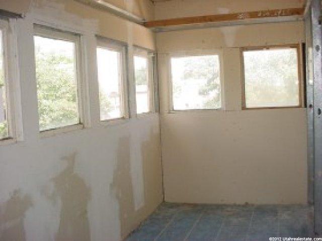587 E Factory St, Garland, UT 84312 — photo 9