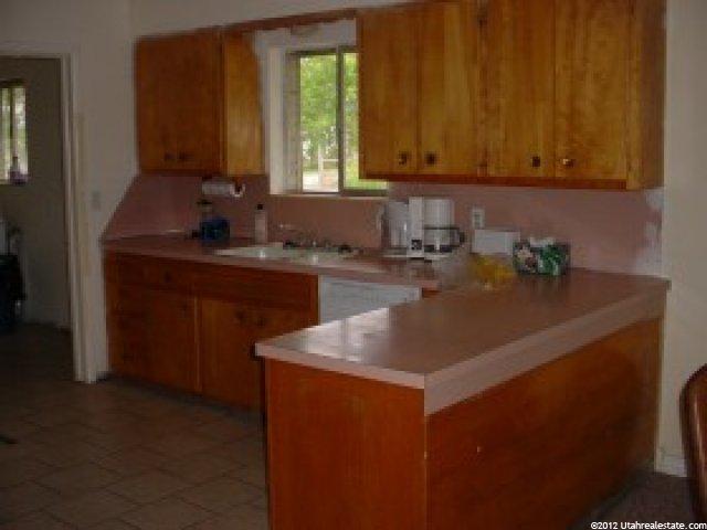 3637 N 3900 W, Plain City, UT 84404 — photo 2