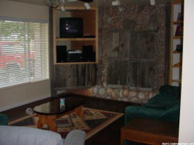 3637 N 3900 W, Plain City, UT 84404 — photo 3