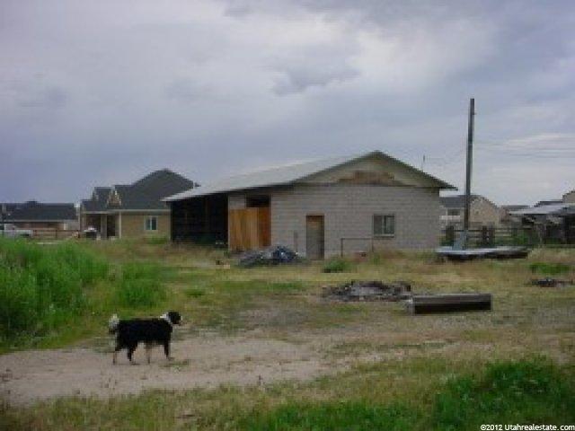 3637 N 3900 W, Plain City, UT 84404 — photo 4