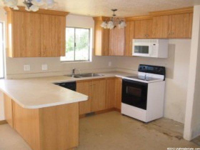 1193 N 1640 W, Layton, UT 84041 — photo 2