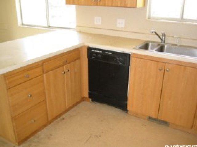 1193 N 1640 W, Layton, UT 84041 — photo 3