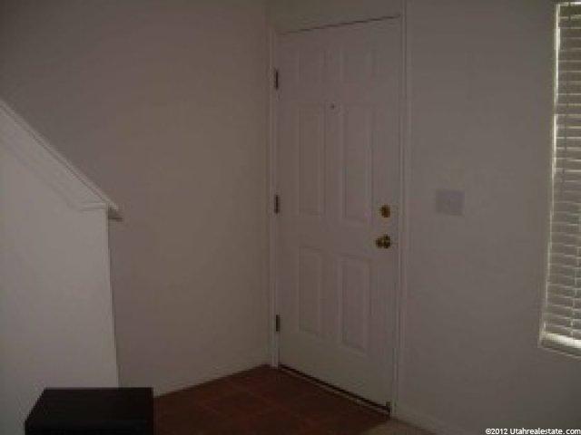 1790 E Kiera Ct S, Holladay, UT 84124 — photo 2