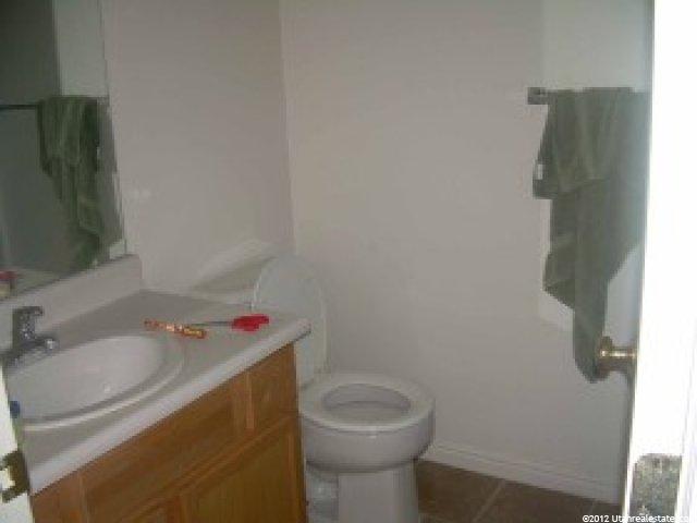 1790 E Kiera Ct S, Holladay, UT 84124 — photo 11