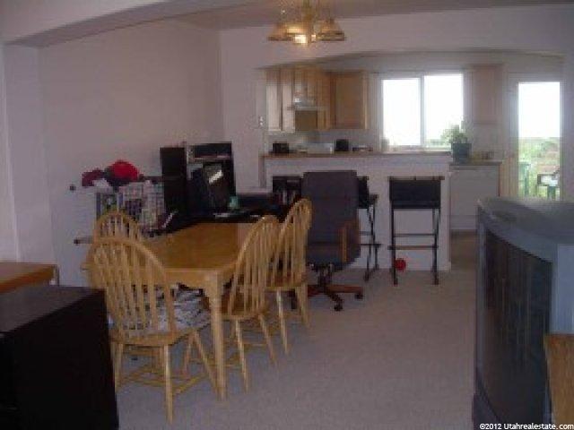 1790 E Kiera Ct S, Holladay, UT 84124 — photo 3