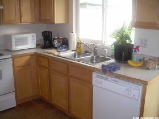 1790 E Kiera Ct S, Holladay, UT 84124 — photo 4