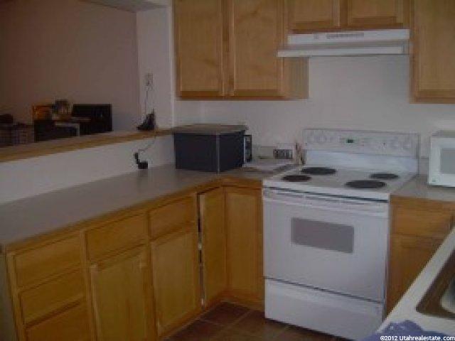 1790 E Kiera Ct S, Holladay, UT 84124 — photo 5