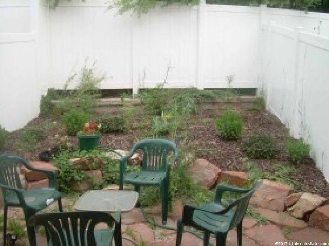 1790 E Kiera Ct S, Holladay, UT 84124 — photo 6