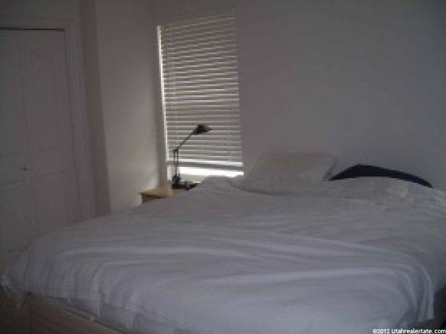 1790 E Kiera Ct S, Holladay, UT 84124 — photo 7