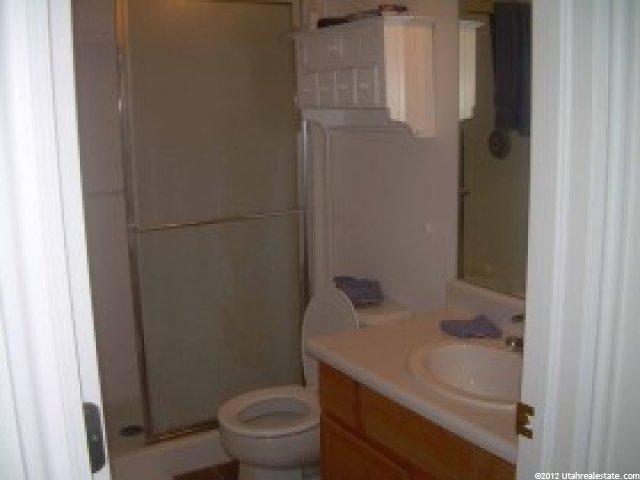1790 E Kiera Ct S, Holladay, UT 84124 — photo 8