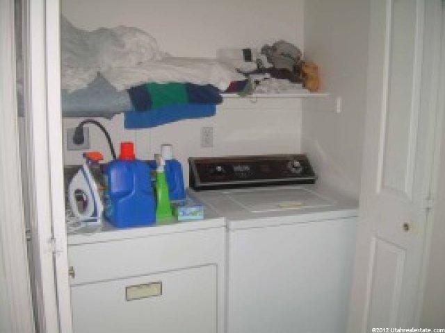 1790 E Kiera Ct S, Holladay, UT 84124 — photo 9