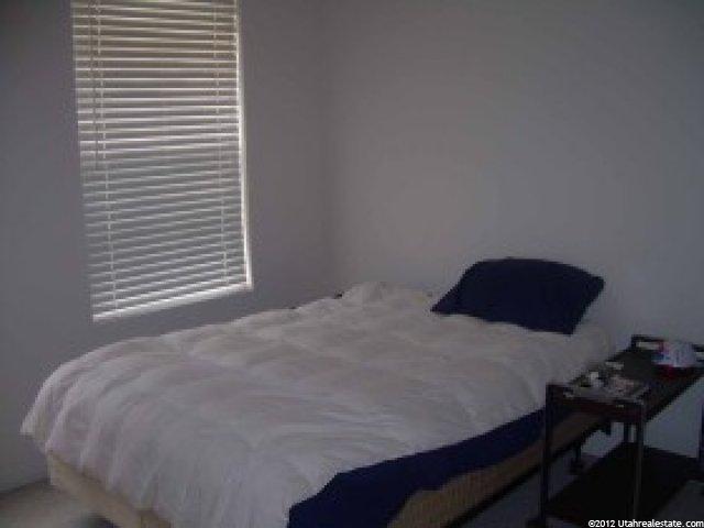1790 E Kiera Ct S, Holladay, UT 84124 — photo 10