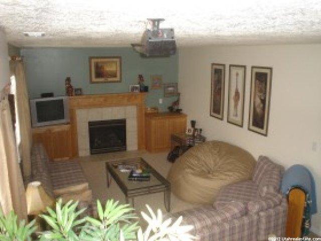 1615 N 250 E, Layton, UT 84041 — photo 5