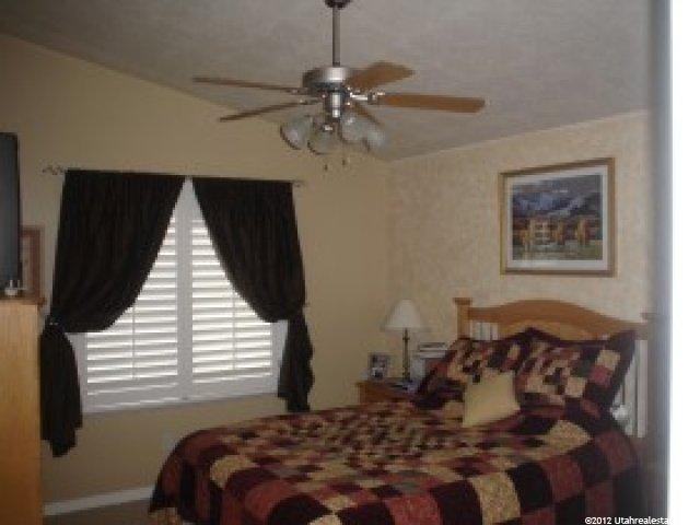 1615 N 250 E, Layton, UT 84041 — photo 6