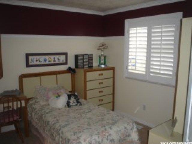1615 N 250 E, Layton, UT 84041 — photo 7