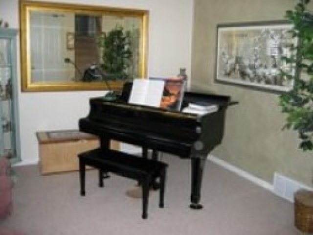 1615 N 250 E, Layton, UT 84041 — photo 3