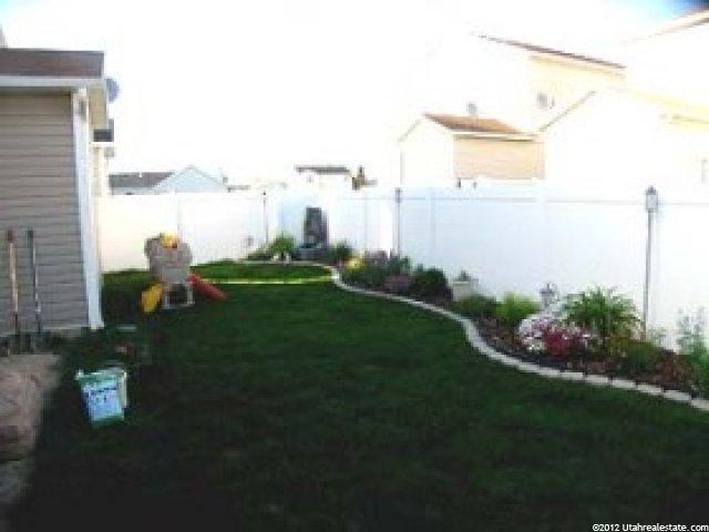 2018 N 2195 W, Clinton, UT 84015 — photo 2