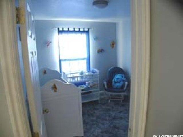 2018 N 2195 W, Clinton, UT 84015 — photo 3