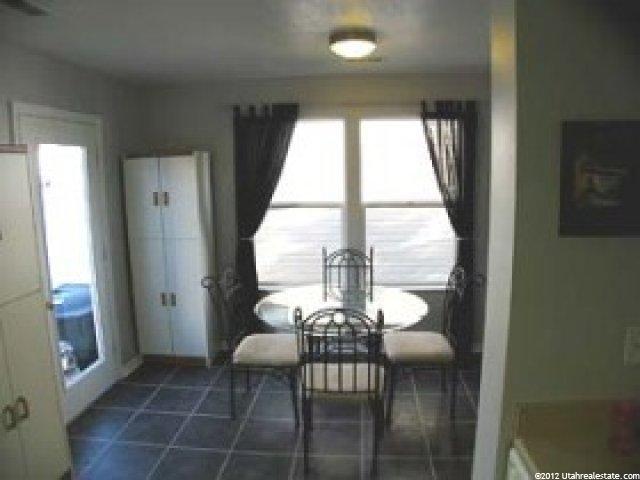2018 N 2195 W, Clinton, UT 84015 — photo 5