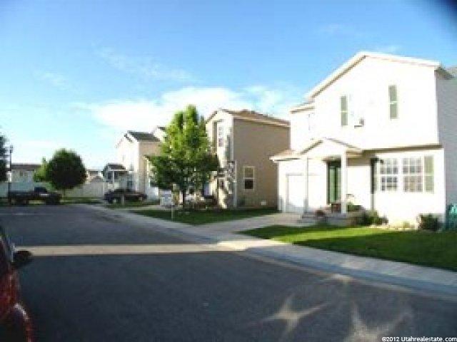 2018 N 2195 W, Clinton, UT 84015 — photo 6