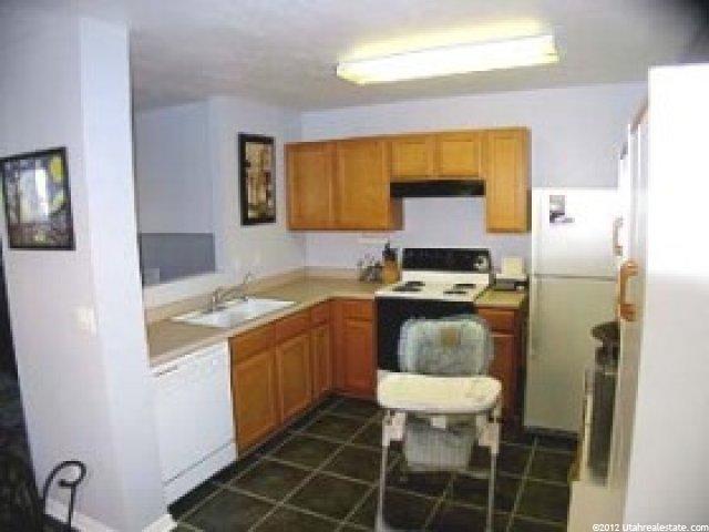 2018 N 2195 W, Clinton, UT 84015 — photo 7