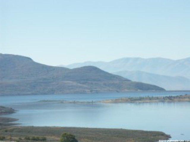 437 E Big Dutch Dr, Jordanelle, UT 84032 — photo 5