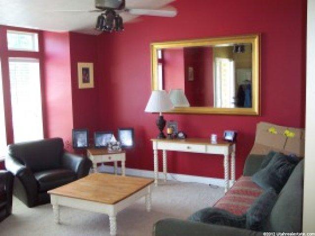 649 Meadow Hill Dr, Sandy, UT 84070 — photo 4