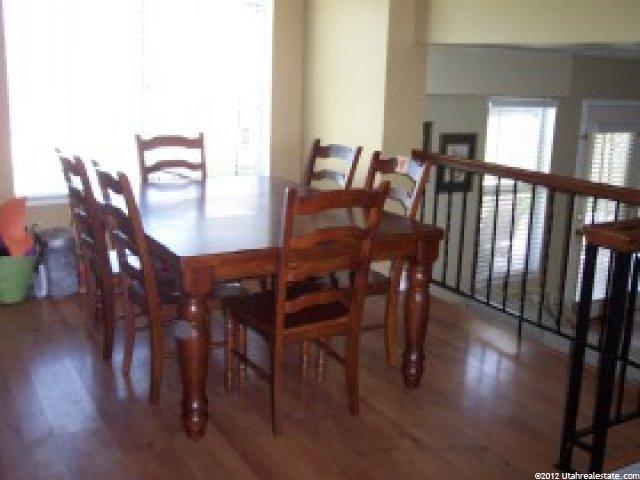 649 Meadow Hill Dr, Sandy, UT 84070 — photo 3